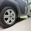 daihatsu taft 2022 -DAIHATSU 【大阪 582ｲ5345】--Taft 5BA-LA910S--LA910S-0034649---DAIHATSU 【大阪 582ｲ5345】--Taft 5BA-LA910S--LA910S-0034649- image 25