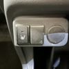 suzuki hustler 2019 -SUZUKI--Hustler DAA-MR41S--MR41S-331692---SUZUKI--Hustler DAA-MR41S--MR41S-331692- image 24