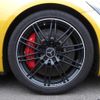 mercedes-benz amg-gt 2021 quick_quick_CBA-190378_WDD1903782A025022 image 9