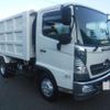 hino ranger 2014 CFJ1744207 image 4