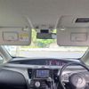 mazda biante 2013 -MAZDA--Biante DBA-CCFFW--CCFFW-102354---MAZDA--Biante DBA-CCFFW--CCFFW-102354- image 6