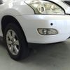 toyota harrier 2006 ENHANCEAUTO_1_ea293696 image 21