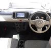 daihatsu mira-tocot 2019 -DAIHATSU 【名変中 】--Mira Tocot LA550S16375--0029430---DAIHATSU 【名変中 】--Mira Tocot LA550S16375--0029430- image 2