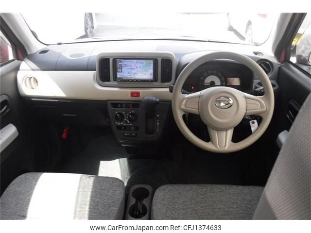 daihatsu mira-tocot 2019 -DAIHATSU 【名変中 】--Mira Tocot LA550S16375--0029430---DAIHATSU 【名変中 】--Mira Tocot LA550S16375--0029430- image 2