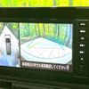 nissan serena 2023 CFJ1630914 image 4