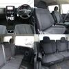 mitsubishi delica-d5 2017 -MITSUBISHI 【名変中 】--Delica D5 CV1W--1205866---MITSUBISHI 【名変中 】--Delica D5 CV1W--1205866- image 12