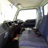 isuzu elf-truck 2023 -ISUZU--Elf 2RG-NHS88A--NHS88-7001820---ISUZU--Elf 2RG-NHS88A--NHS88-7001820- image 8