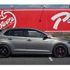 volkswagen polo-gti 2018 CFJ1738128 image 3