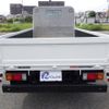 hino dutro 2019 GOO_NET_EXCHANGE_0704331A30250627W004 image 5