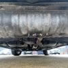 jeep patriot 2010 CFJ1730280 image 31