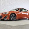 toyota 86 2016 -TOYOTA--86 DBA-ZN6--ZN6-060337---TOYOTA--86 DBA-ZN6--ZN6-060337- image 18