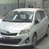 toyota vitz 2011 -TOYOTA--Vitz NCP131-2006490---TOYOTA--Vitz NCP131-2006490- image 5