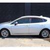 subaru impreza-wagon 2018 CFJ1583350 image 8