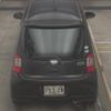 daihatsu esse 2011 -DAIHATSU 【足立 580ﾌ5619】--Esse L235S-2058239---DAIHATSU 【足立 580ﾌ5619】--Esse L235S-2058239- image 8