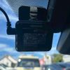 toyota prius 2017 CFJ1674475 image 9