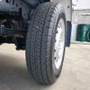 mazda bongo-truck 2016 -MAZDA--Bongo Truck SLP2L-100201---MAZDA--Bongo Truck SLP2L-100201- image 22