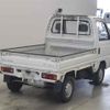 honda acty-truck undefined -HONDA--Acty Truck HA4-1043395---HONDA--Acty Truck HA4-1043395- image 6