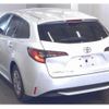 toyota corolla-touring-wagon 2023 quick_quick_5BA-MZEA17W_MZEA17-0008080 image 2