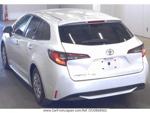 toyota corolla-touring-wagon 2023 quick_quick_5BA-MZEA17W_MZEA17-0008080 image 2