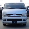 toyota hiace-van 2009 quick_quick_CBF-TRH211K_TRH211-8001807 image 10