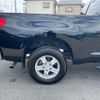 toyota tundra 2011 CFJ1743216 image 62