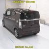 honda n-box-slash 2017 -HONDA--N BOX SLASH JF1-9201106---HONDA--N BOX SLASH JF1-9201106- image 2