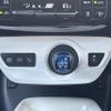 toyota prius 2017 CFJ1746414 image 4