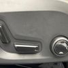 volvo xc90 2022 CFJ1659952 image 9