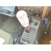 suzuki jimny 2006 -SUZUKI--Jimny ABA-JB23W--JB23W-507278---SUZUKI--Jimny ABA-JB23W--JB23W-507278- image 19