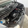 honda n-van 2019 CFJ1557985 image 27