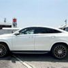 mercedes-benz gle-class 2022 -MERCEDES-BENZ 【豊田 300ｻ8727】--Benz GLE 3DA-167323--W1N1673232A824095---MERCEDES-BENZ 【豊田 300ｻ8727】--Benz GLE 3DA-167323--W1N1673232A824095- image 44
