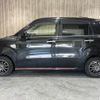 daihatsu cast 2016 -DAIHATSU--Cast DBA-LA250S--LA250S-0079540---DAIHATSU--Cast DBA-LA250S--LA250S-0079540- image 20