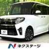 daihatsu tanto 2021 -DAIHATSU--Tanto 5BA-LA650S--LA650S-0171551---DAIHATSU--Tanto 5BA-LA650S--LA650S-0171551- image 1