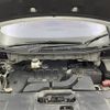 nissan elgrand 2018 -NISSAN--Elgrand DBA-TE52--TE52-097308---NISSAN--Elgrand DBA-TE52--TE52-097308- image 20