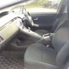 toyota prius 2015 CFJ1614221 image 8