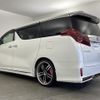 toyota alphard 2015 CFJ1472003 image 15