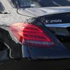 mercedes-benz c-class 2015 quick_quick_205042C_WDD2050422R034719 image 4