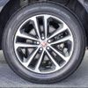 jaguar f-pace 2016 CFJ1758107 image 6