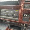 toyota land-cruiser-prado 1998 -TOYOTA--Land Cruiser Prado E-VZJ95W--VZJ95-0051627---TOYOTA--Land Cruiser Prado E-VZJ95W--VZJ95-0051627- image 12