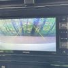 toyota prius 2019 -TOYOTA--Prius DAA-ZVW51--ZVW51-6137850---TOYOTA--Prius DAA-ZVW51--ZVW51-6137850- image 5