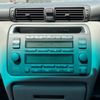 toyota crown 2001 -TOYOTA--Crown TA-GS171--GS171-0002563---TOYOTA--Crown TA-GS171--GS171-0002563- image 17