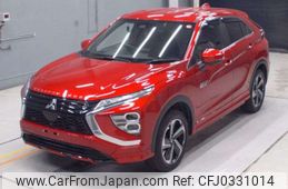 mitsubishi eclipse-cross 2021 -MITSUBISHI--Eclipse Cross 5LA-GL3W--GL3W-0305970---MITSUBISHI--Eclipse Cross 5LA-GL3W--GL3W-0305970-