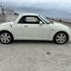 daihatsu copen 2005 -DAIHATSU--Copen L880K--0026052---DAIHATSU--Copen L880K--0026052- image 6