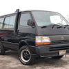 toyota hiace-van 1998 GOO_JP_700070884830240118006 image 1