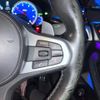 bmw 5-series 2017 CFJ9124395 image 25