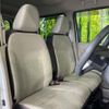 nissan roox 2020 CFJ1635331 image 8
