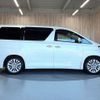 toyota alphard 2012 -TOYOTA--Alphard DBA-GGH20W--GGH20-8056476---TOYOTA--Alphard DBA-GGH20W--GGH20-8056476- image 20