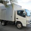 mitsubishi-fuso canter 2012 GOO_NET_EXCHANGE_1001958A30241107W001 image 6