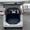 suzuki spacia 2018 -SUZUKI--Spacia DAA-MK53S--MK53S-158128---SUZUKI--Spacia DAA-MK53S--MK53S-158128- image 22