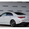 mercedes-benz amg 2020 -MERCEDES-BENZ--AMG 4BA-118354M--W1K1183542N085097---MERCEDES-BENZ--AMG 4BA-118354M--W1K1183542N085097- image 5